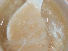 鲍国演义(禅城店)-鲍国演义(禅城店)