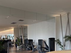 -YCHL FIT 健身(星寰店)