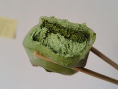 -Ole精品超市(南宁万象城店)