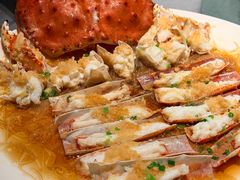 -徐记海鲜(大雁塔|金都店)