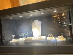 -APM Monaco(朝阳大悦城店)