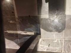 -太平馆西餐厅(北京路店)