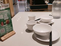 -绿草地·湘菜(芙蓉天街店)