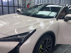 -天猫养车贴膜轻改·蓝电(优匹康桥东路店)