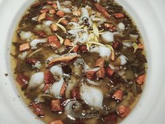 酸菜比鱼好吃-弄堂里(雨花客厅店)