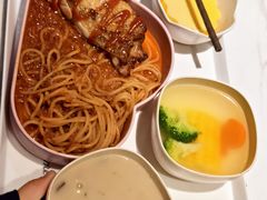 -西堤牛排(南京龙江店)