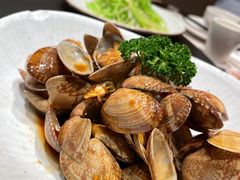 -富村晓院(安远路店)