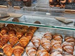 -麦田工坊(月湖店)