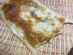 -淮南牛肉汤酒店(可伦公馆店)