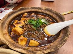 -罗妈砂锅(四川成都奎星楼店)