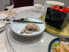 -北京全聚德(西客站店)