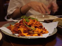 -Bistro Les Lilas丁香花小酒馆