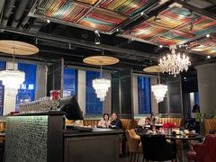 -华豫川酒家(双子塔店)