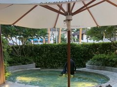 -石梅湾艾美度假酒店