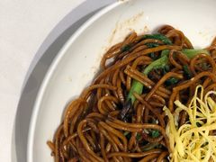 -上海会馆(香港名都店)