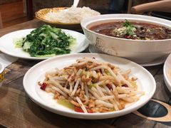 -漁耕小厨农家院(武当山店)