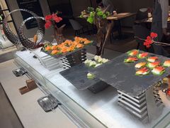 -曲水兰亭(北京四惠店)