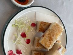 -汤臣·空中餐厅·严选粤菜(石湾世博广场店)