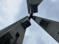 -上海市外滩历史纪念馆