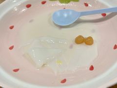 -有七甜品(恒达产业园店)