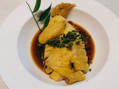 -大碗居·烤鸭·鱼头泡饼(天坛东门店)