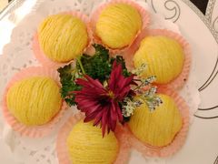 -松雅轩(大源店)