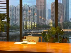 -隐山栖(鸿泰佳园店)
