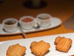 -新荣记(西溪湿地店)