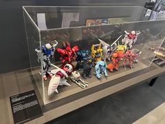 -现代汽车文化中心 Hyundai Motorstudio Beijing