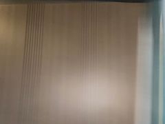 -天禧影院式足道·SPA(梅林店)