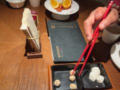 -紫阳海鲜楼·传承闽味(长乐路总店)