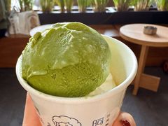 -阿嬷手作(柳州万象城店)