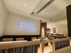 -鑫花溪牛肉米粉(凤凰街创始总店)