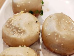 -小杨生煎(宜川路店)