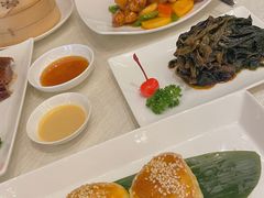 -御宝轩(益丰·外滩源店)