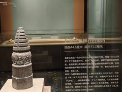 -中国丝绸博物馆