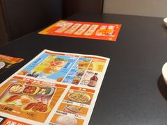 -探鱼·鲜青椒爽麻烤鱼(正佳广场店)