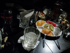 -萃坊 StillFun(玉林店)