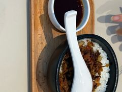 -蔡澜点心(三里屯T+MALL店)