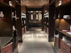 -手佳·水疗汇(嘉益店)