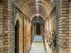 -福禧酒窖·中餐厅 (万柳店)