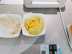 -半天妖烤鱼(万象城店)