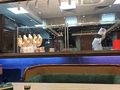 -致美楼(前门店)