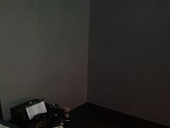 -泰之源足浴会所(玉环店)