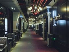 -萧山德纳MAX影城