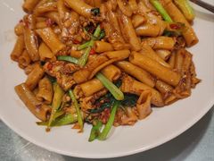 -辛香味烧鱼馆·非遗技艺·排骨红烧肉(光谷医药园店)