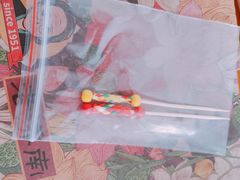 -奶奶的美食(爱琴海店)