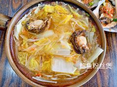 -冯姐生蚝(迎宾广场店)