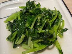 -19号私房菜(云南路店)