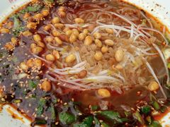 -钟方模白家肥肠粉(春熙店)